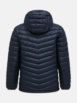 Peak Performance Talvitakit|Kevättakit><noscript><img width=