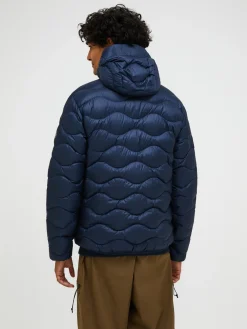 Peak Performance Talvitakit|Kevättakit><noscript><img width=