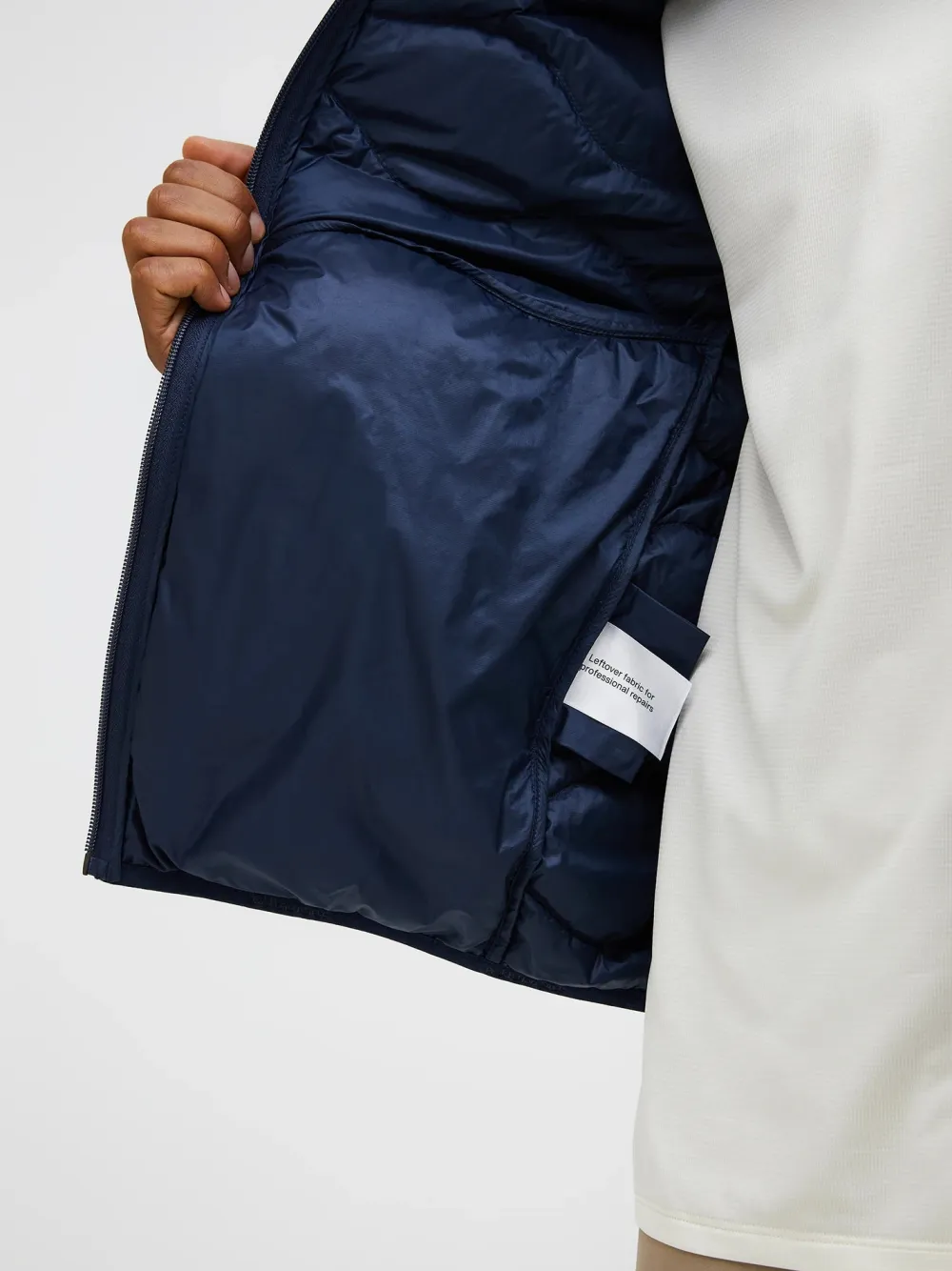 Peak Performance Talvitakit|Kevättakit>Miesten Kevytuntuvatakki, M HELIUM DOWN HOOD JACKET