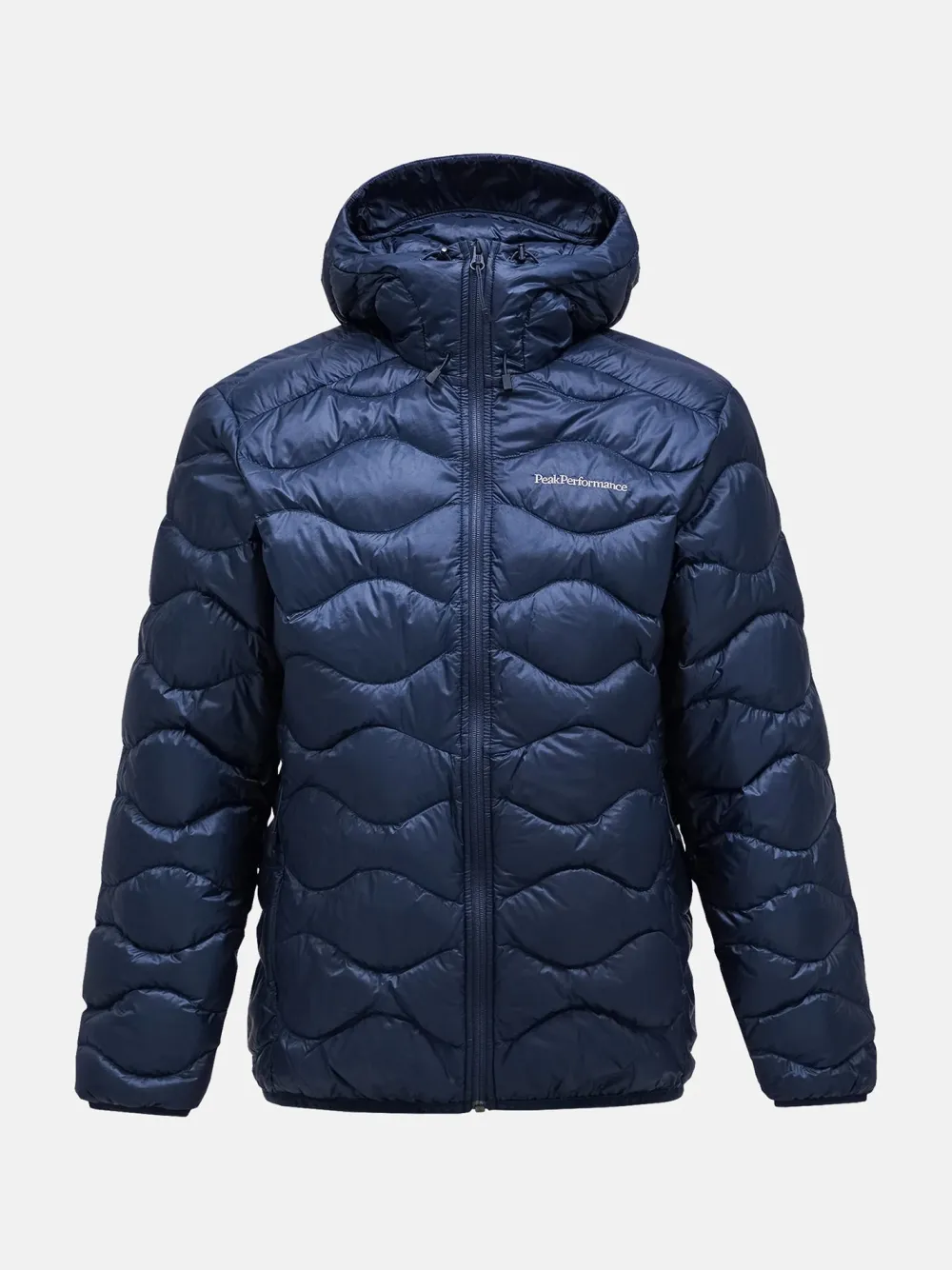 Peak Performance Talvitakit|Kevättakit>Miesten Kevytuntuvatakki, M HELIUM DOWN HOOD JACKET