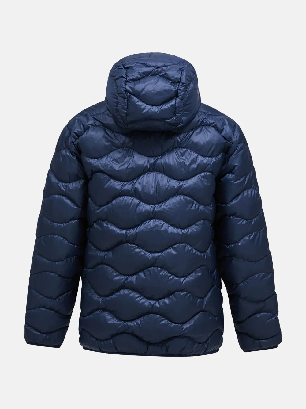 Peak Performance Talvitakit|Kevättakit>Miesten Kevytuntuvatakki, M HELIUM DOWN HOOD JACKET
