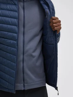 Peak Performance Talvitakit|Kevättakit><noscript><img width=