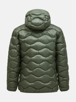 Peak Performance Talvitakit|Kevättakit><noscript><img width=