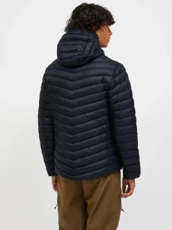 Peak Performance Talvitakit|Kevättakit><noscript><img width=