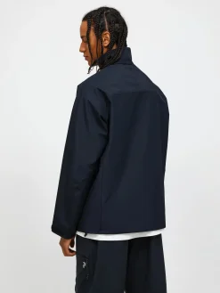 Peak Performance Kevättakit|Kaikki Takit>miesten takki, M QUEST JACKET