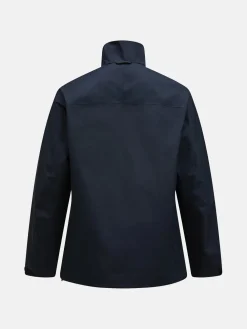 Peak Performance Kevättakit|Kaikki Takit><noscript><img width=