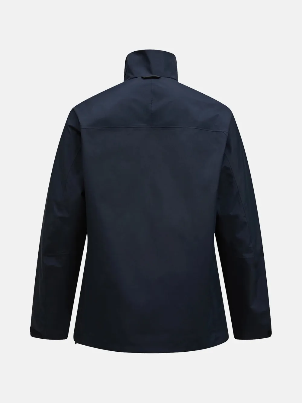 Peak Performance Kevättakit|Kaikki Takit>miesten takki, M QUEST JACKET