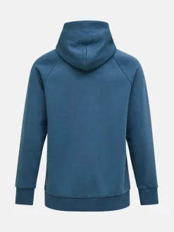 Peak Performance Hupparit|Kaikki Paidat>miesten huppari, M ORIGINAL HOOD