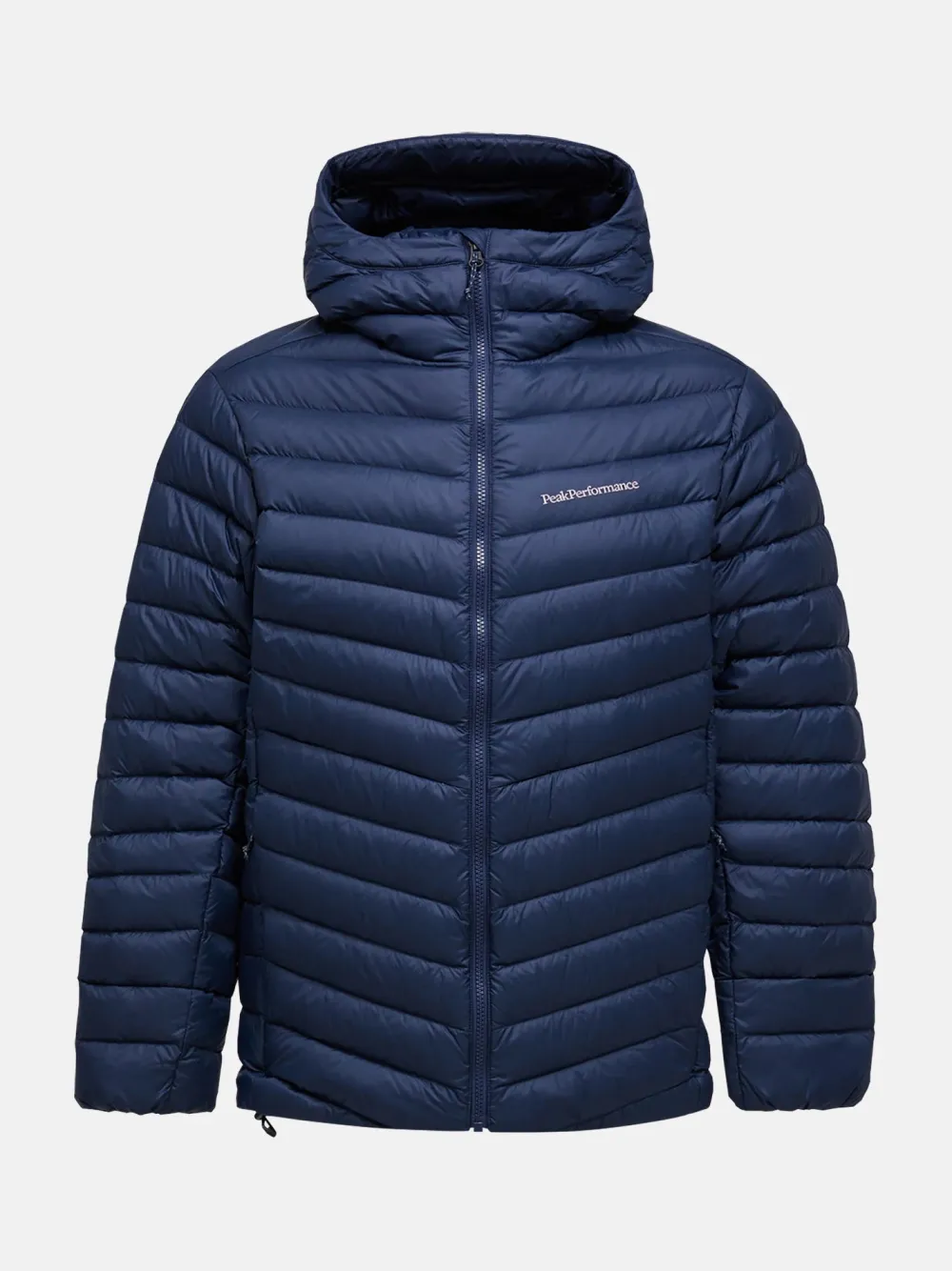 Peak Performance Talvitakit|Kevättakit>miesten kevytuntuvatakki M Frost Down Hood Jacket,