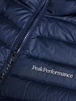 Peak Performance Talvitakit|Kevättakit><noscript><img width=