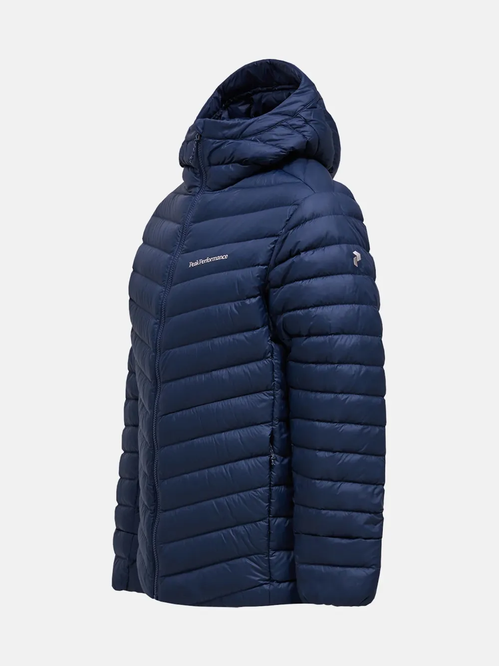 Peak Performance Talvitakit|Kevättakit>miesten kevytuntuvatakki M Frost Down Hood Jacket,