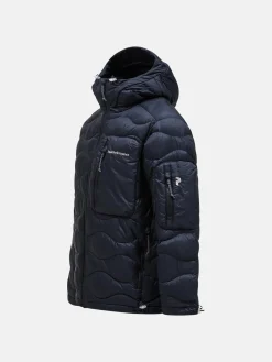 Peak Performance Talvitakit|Kevättakit><noscript><img width=