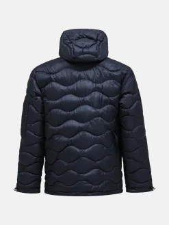 Peak Performance Talvitakit|Kevättakit><noscript><img width=