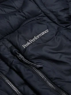 Peak Performance Talvitakit|Kevättakit><noscript><img width=