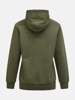 Peak Performance Hupparit|Kaikki Paidat><noscript><img width=