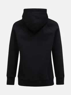 Peak Performance Hupparit|Kaikki Paidat><noscript><img width=