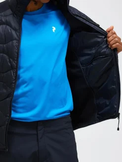 Peak Performance Kevättakit|Hybriditakit><noscript><img width=