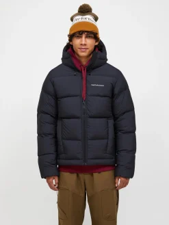 Peak Performance Talvitakit|Untuvatakit>miesten untuvatakki, M RIVEL DOWN JACKET