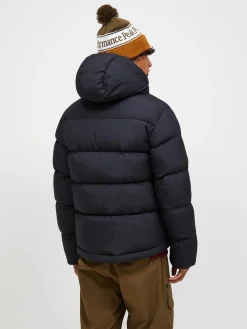 Peak Performance Talvitakit|Untuvatakit>miesten untuvatakki, M RIVEL DOWN JACKET