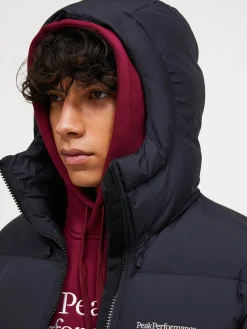 Peak Performance Talvitakit|Untuvatakit><noscript><img width=