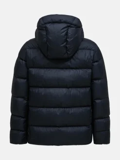 Peak Performance Talvitakit|Untuvatakit>naisten untuvatakki W Frost Down Puffer Jacket,