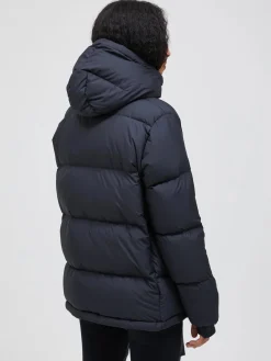 Peak Performance Talvitakit|Untuvatakit>Naisten Untuvatakki, W Rivel Puffer