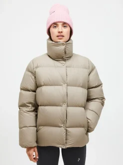 Peak Performance Talvitakit|Toppatakit>Naisten Takki, W Down Puffer