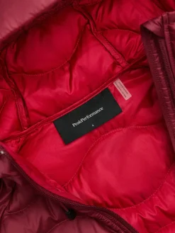 Peak Performance Talvitakit|Kevättakit><noscript><img width=