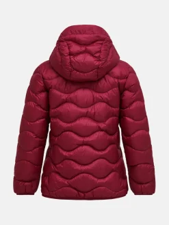 Peak Performance Talvitakit|Kevättakit><noscript><img width=