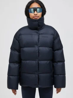 Peak Performance Talvitakit|Untuvatakit>Naisten Untuvatakki, W Down Puffer