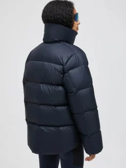 Peak Performance Talvitakit|Untuvatakit>Naisten Untuvatakki, W Down Puffer