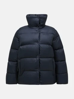 Peak Performance Talvitakit|Untuvatakit><noscript><img width=