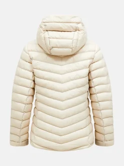 Peak Performance Talvitakit|Kevättakit><noscript><img width=