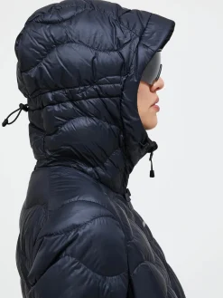 Peak Performance Talvitakit|Kevättakit><noscript><img width=