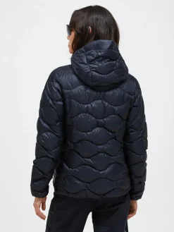 Peak Performance Talvitakit|Kevättakit><noscript><img width=