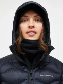 Peak Performance Talvitakit|Kevättakit><noscript><img width=