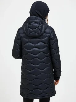 Peak Performance Talvitakit|Kevättakit><noscript><img width=