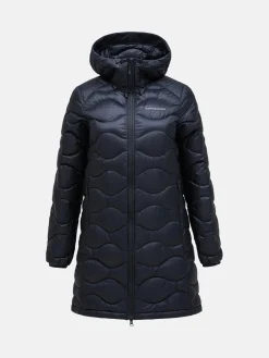 Peak Performance Talvitakit|Kevättakit><noscript><img width=