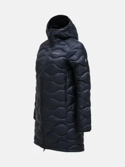 Peak Performance Talvitakit|Kevättakit><noscript><img width=