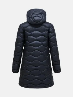 Peak Performance Talvitakit|Kevättakit><noscript><img width=