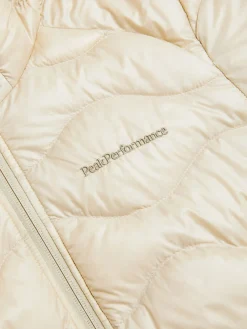 Peak Performance Talvitakit|Kevättakit><noscript><img width=