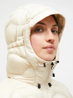 Peak Performance Talvitakit|Kevättakit><noscript><img width=