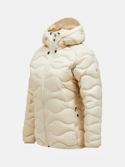 Peak Performance Talvitakit|Kevättakit><noscript><img width=