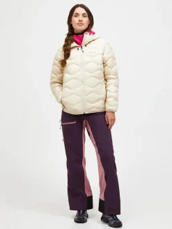 Peak Performance Talvitakit|Kevättakit><noscript><img width=