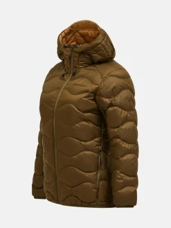 Peak Performance Talvitakit|Kevättakit><noscript><img width=