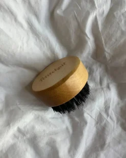 PETITE KNIT Tuotehuolto|Tuotehuolto>MOHAIR BRUSH - MOHAIR NEULEHARJA