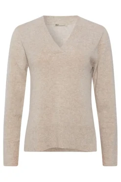 Philosophy Blues Original Neulepuserot|Kaikki Neuleet>naisten neule, Malado