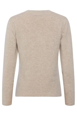 Philosophy Blues Original Neulepuserot|Kaikki Neuleet>naisten neule, Malado