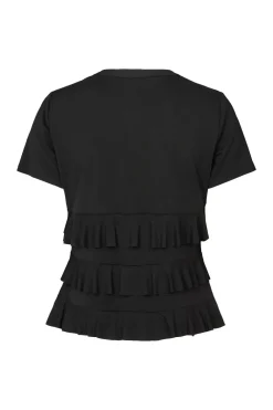 Philosophy Blues Original T-Paidat|Kaikki Paidat><noscript><img width=