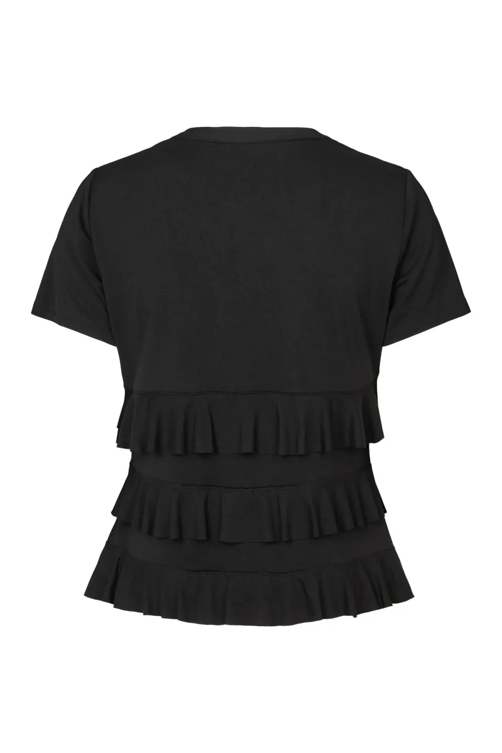 Philosophy Blues Original T-Paidat|Kaikki Paidat>naisten pusero, OLAF BLOUSE